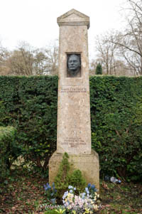 Hans-Jürgen Fröhlich
