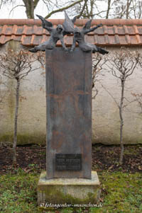 Peter Reisinger