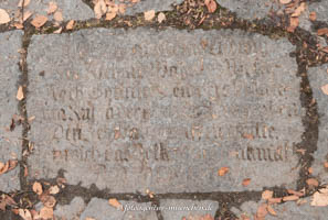  - Denkmal - König Ludwig II.