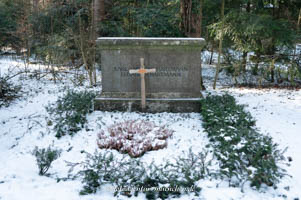 Karl Amadeus Hartmann
