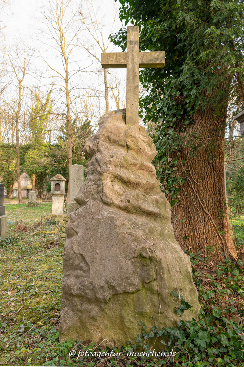 Graf - Ida