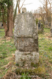 Johann Fischbach