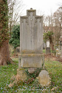 Rudolf Reschreiter