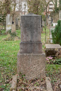 Alfred Vogel