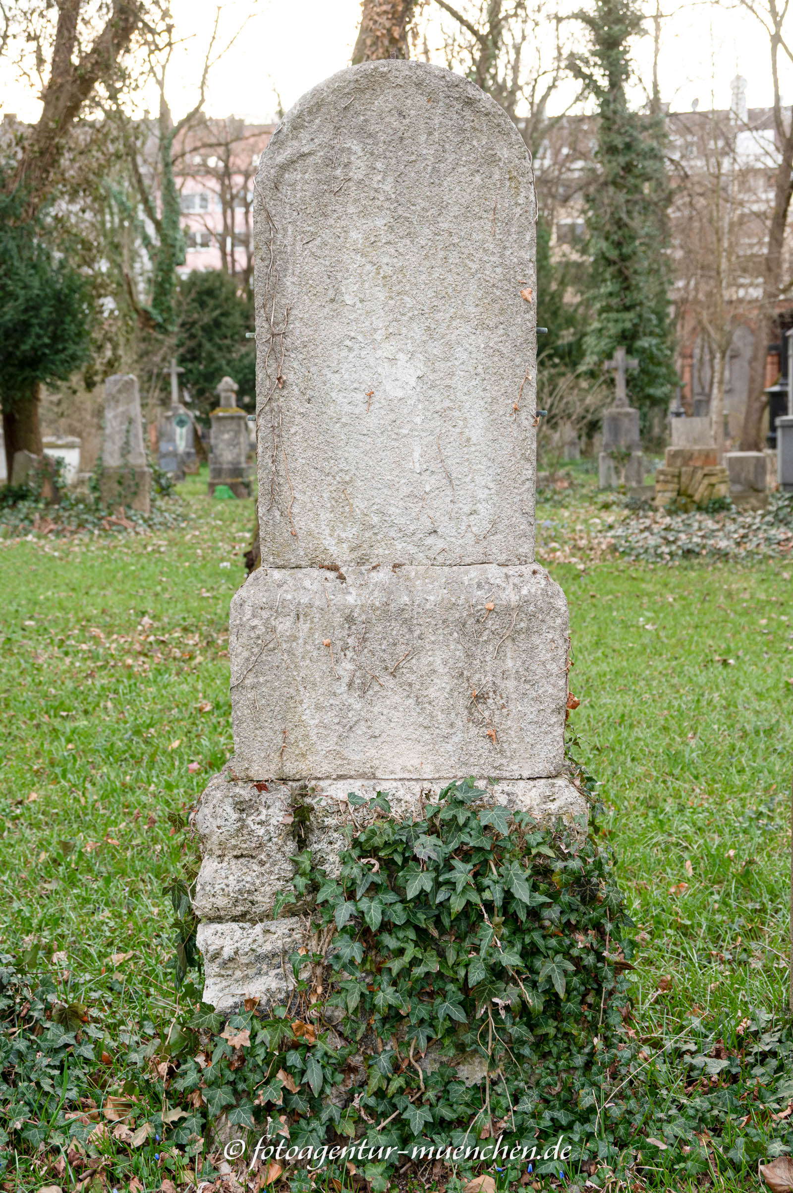 Johann Andreas Buchner