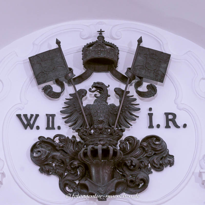 emblem
