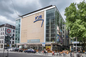 Royal Filmpalast