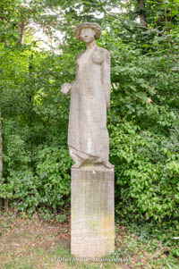 Neubauer-Woerner Marlene - Pomona