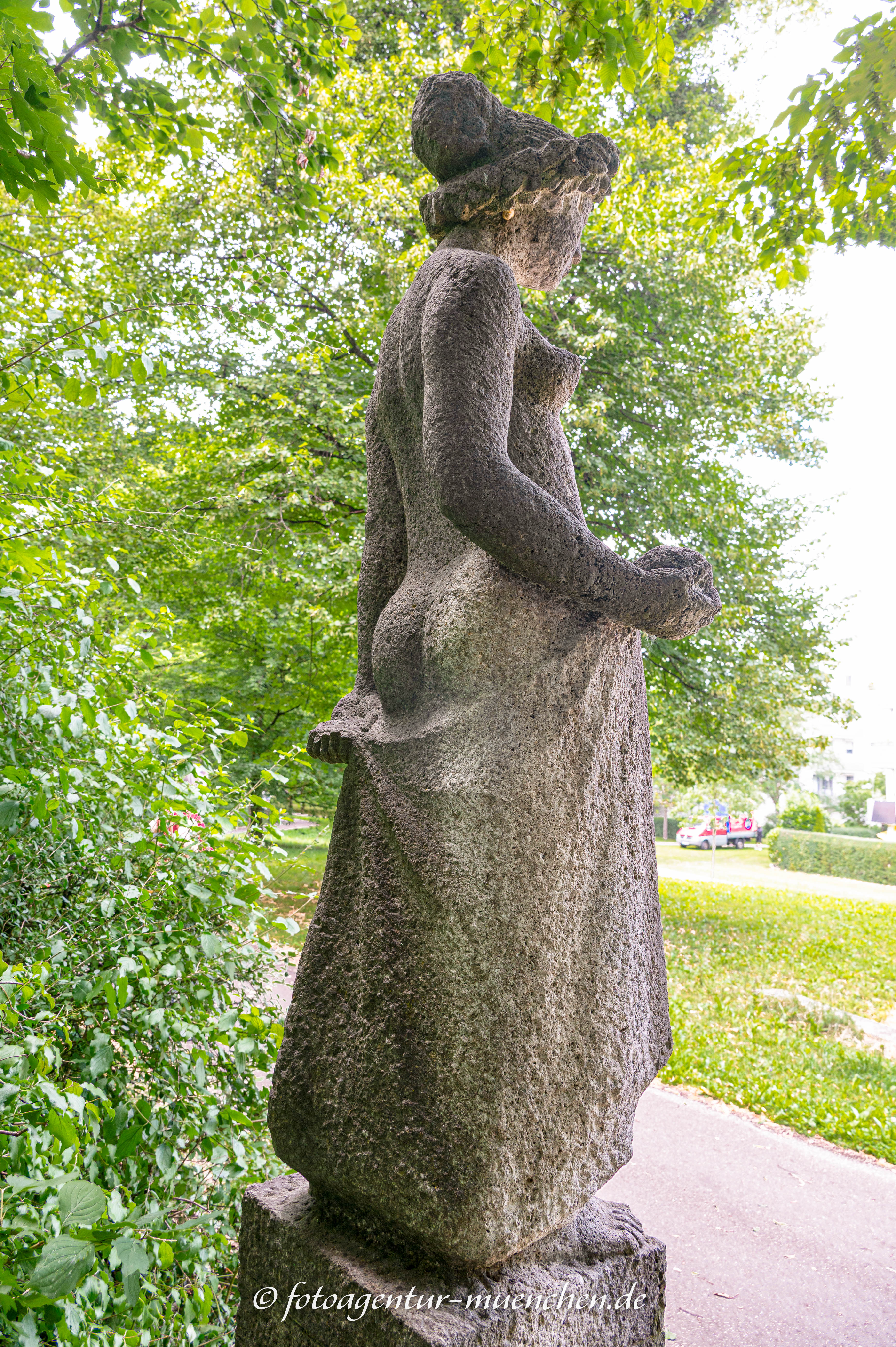 Pomona