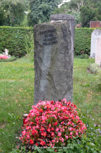Hans-Peter Dürr