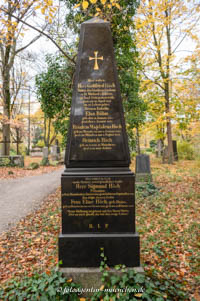 Heinrich Höch