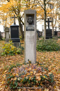 Franz von Paula Gruithuisen