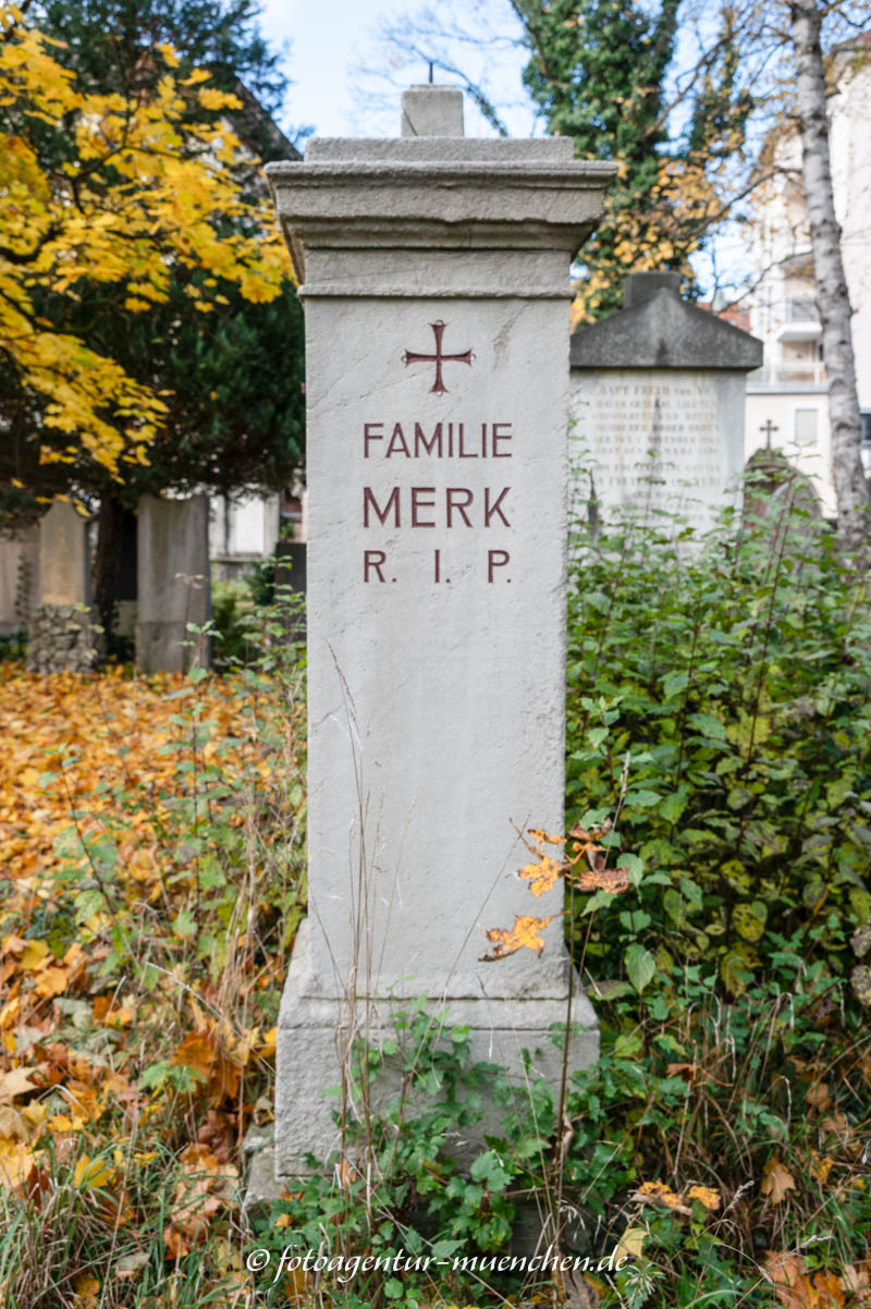 Merk Eduard