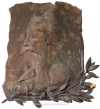 Gerhard Willhalm – Heinrich Lang