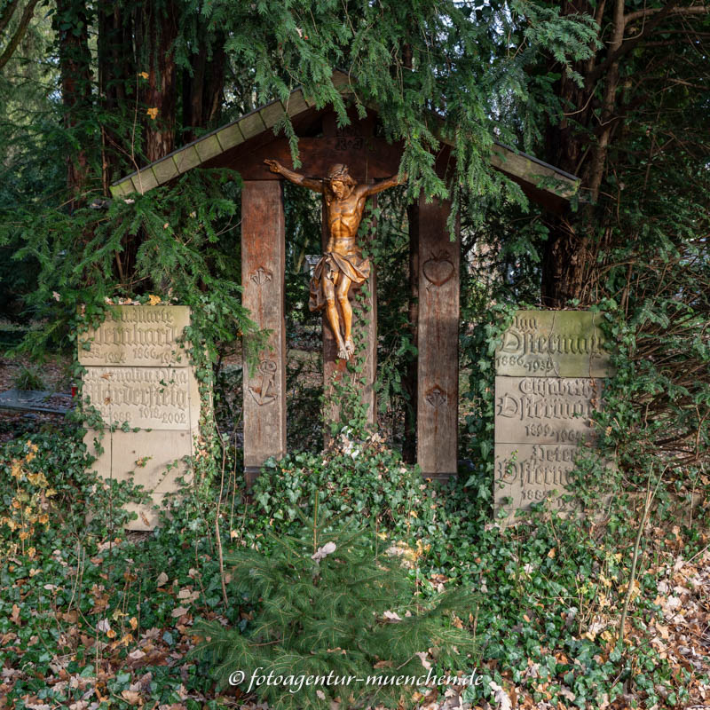 Mardersteig Arnold