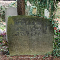 Karl Himmelstoß