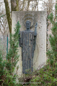 Christus