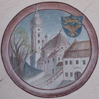  – Andechser Hof