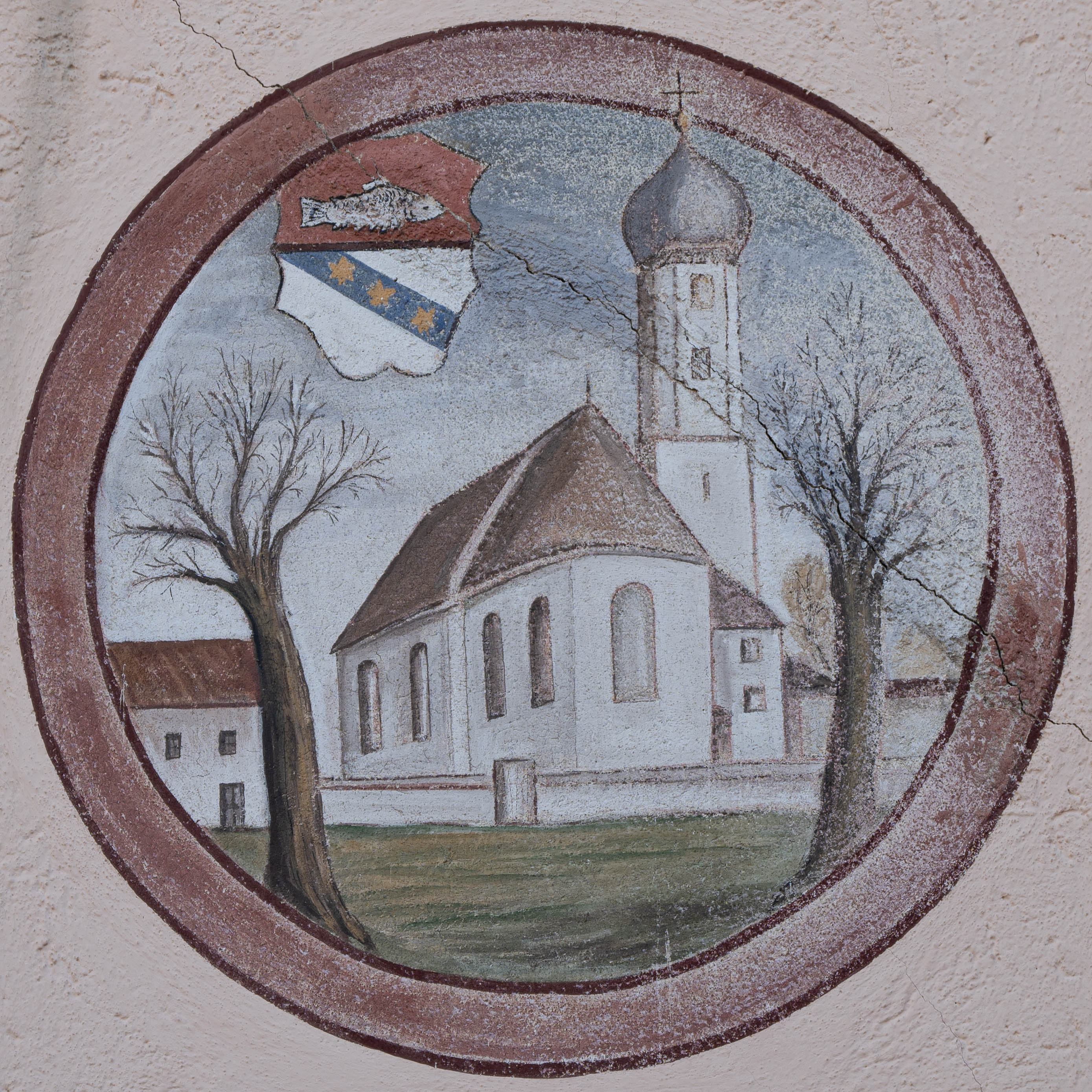 Andechser Hof