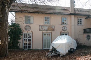  – Andechser Hof