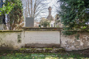  – Görlitzer Denkmal