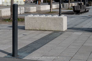  – Bodendenkmal - Opfer der Mordnacht