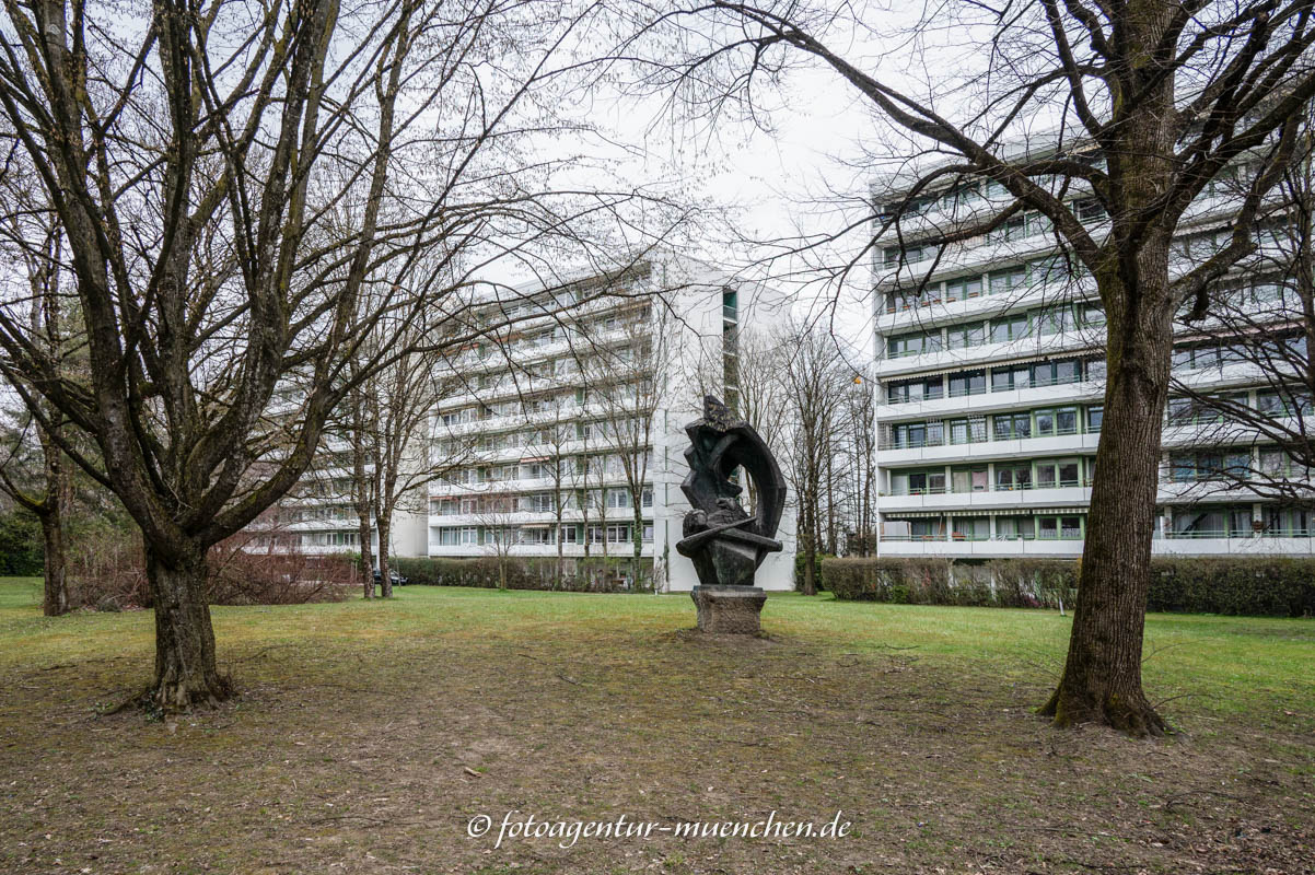 Vogelmensch
