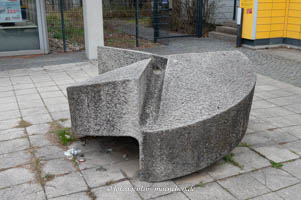 Kunstwerk