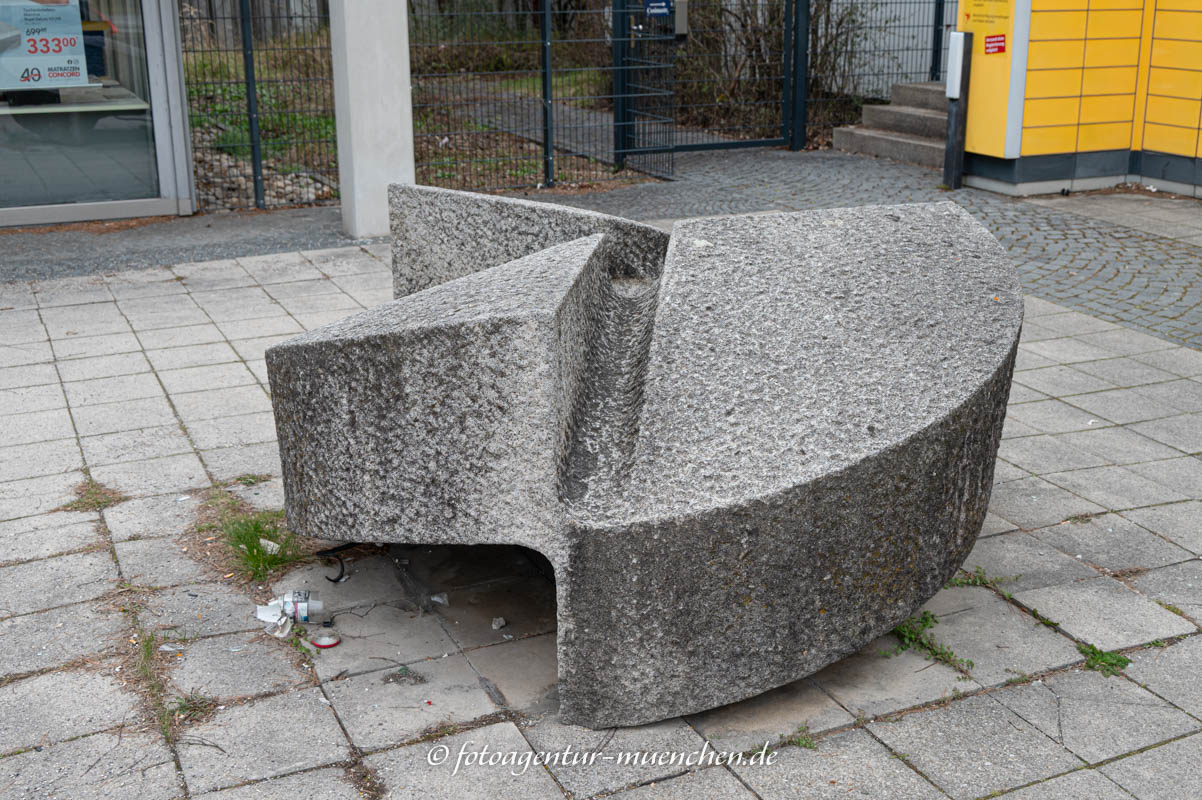 Kunstwerk