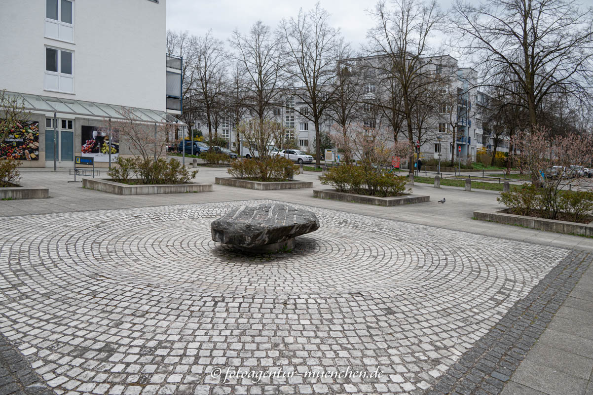Brunnen