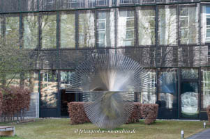  - Kunstwerk