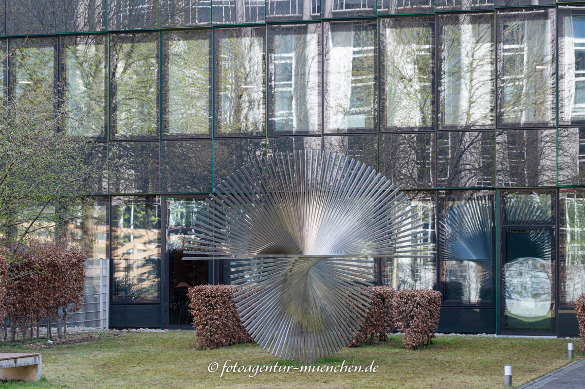 Kunstwerk