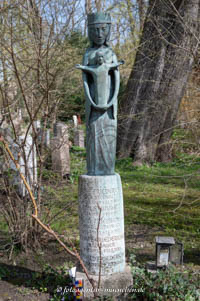 Roland Friederichsen