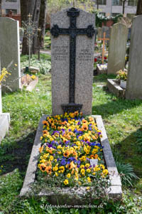 Giesela Pfeiffer