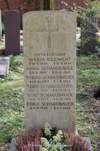 Toby Schmidbauer