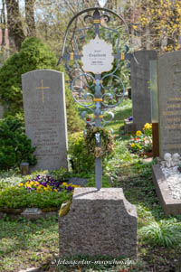 Josef Engelhardt