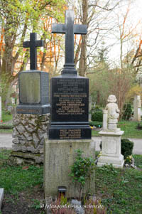 Wilhelm Sandner