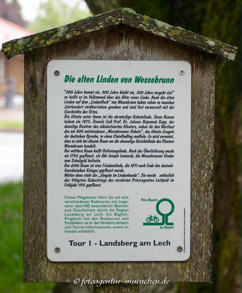 Logo Stadtgeschichte München