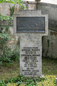 Andreas Pfeiffer