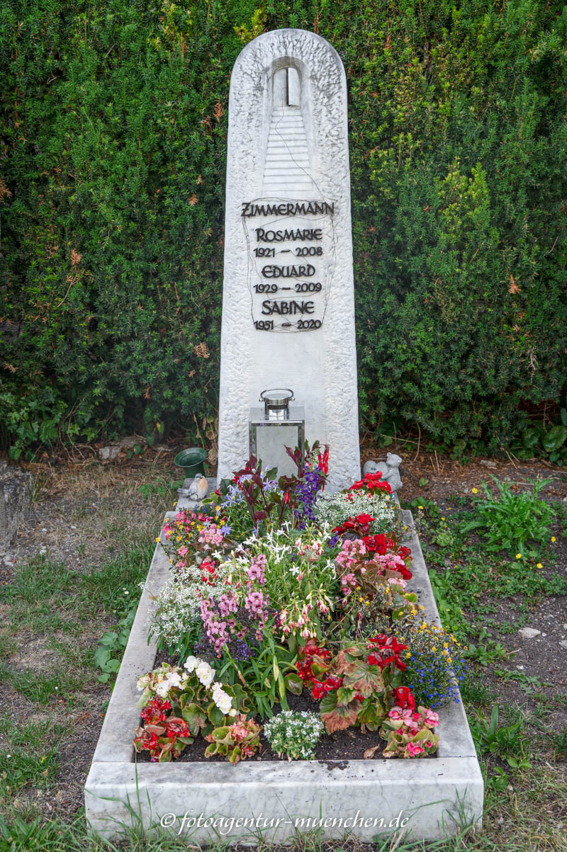 Zimmermann Eduard