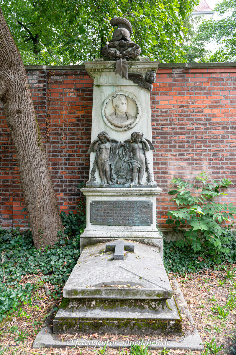 Carl Limpöck