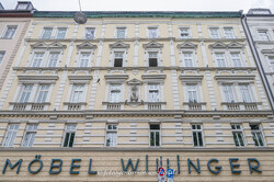  – Büste - König Ludwig II. von Bayern