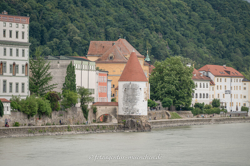 Schaibling