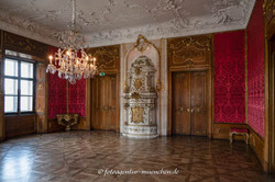  – Neue Residenz