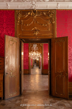  – Neues Residenz