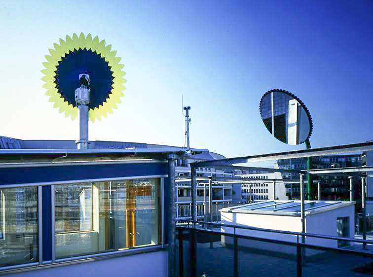 Sonnenhof
