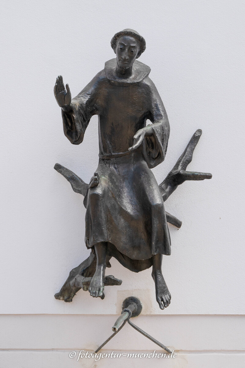 Logo Stadtgeschichte München