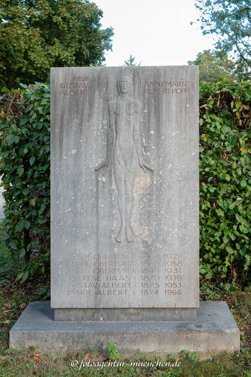 Logo Stadtgeschichte München