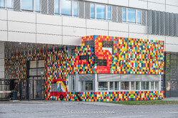 Mosaik