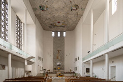  – Sankt Jakob am Anger